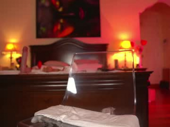 katyerave chaturbate stream image