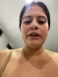 Natalia_Cleark09 stripchat stream image