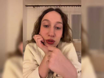 Chikipikin bongacams stream image