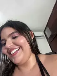 Lia_sexx stripchat stream image