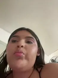 Lia_sexx stripchat stream image