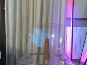 erikabee chaturbate stream image