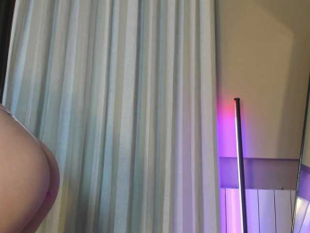 LunaMystyque bongacams stream image