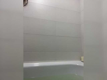 YourLadyyy bongacams stream image