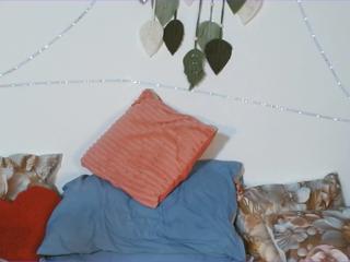 Jayden Maze flirt4free stream image, 14.04.2025 21:50