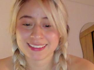 Amy Blondes flirt4free stream image, 14.04.2025 23:00