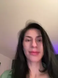 AlyonaX stripchat stream image