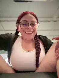 Wkatte stripchat stream image