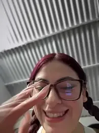 Wkatte stripchat stream image