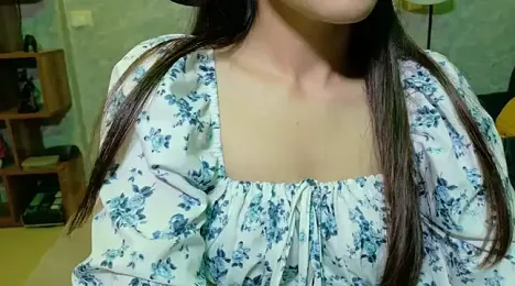 MidnightFlame stripchat stream image