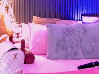 Victoria Lois flirt4free stream image