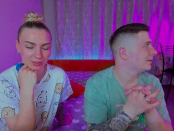 HulkLisandra bongacams stream image