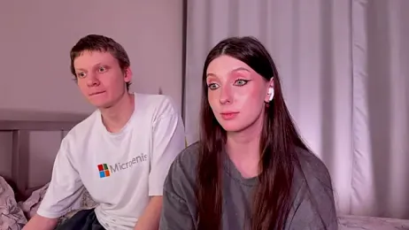 eternal_dream_ stripchat stream image