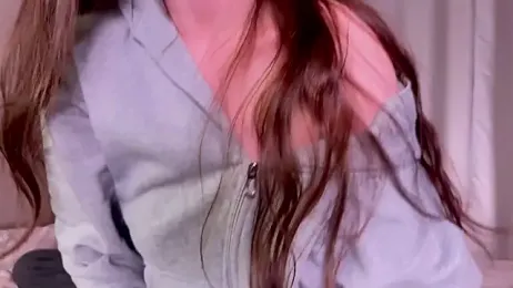 eternal_dream_ stripchat stream image