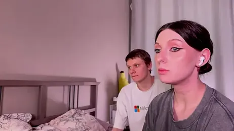 eternal_dream_ stripchat stream image