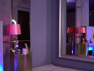 Blair Sander flirt4free stream image