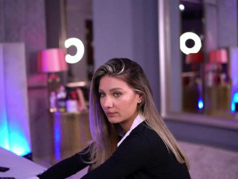 BlairSander bongacams stream image