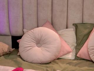 Mila Fiorela flirt4free stream image, 14.04.2025 22:50