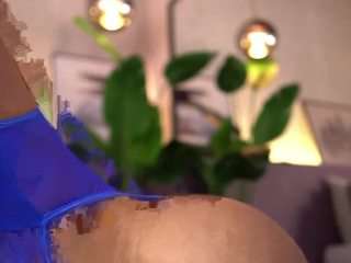 ellediane camsoda stream image