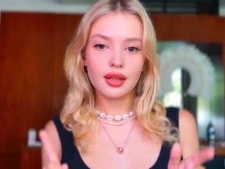 Lily Rooney flirt4free stream image