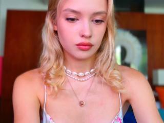 Lily Rooney flirt4free stream image