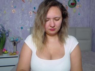 Sally Verda flirt4free stream image