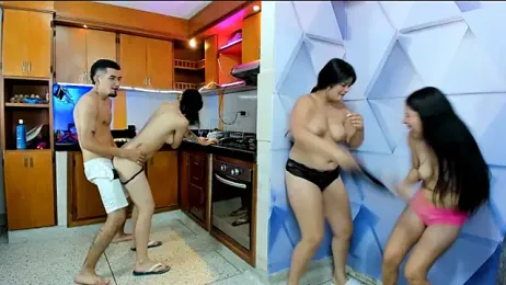 royalgirls_x stripchat stream image