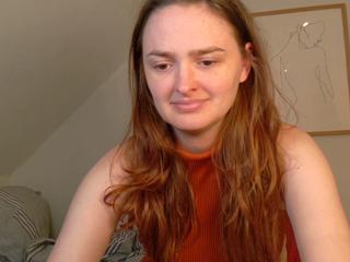 Kiera Harris flirt4free stream image, 14.04.2025 20:30