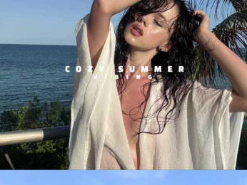 Taanni bongacams stream image