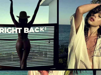 Taanni bongacams stream image