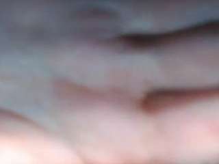 adafontaine18 camsoda stream image