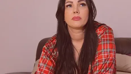 ReiyaRey stripchat stream image