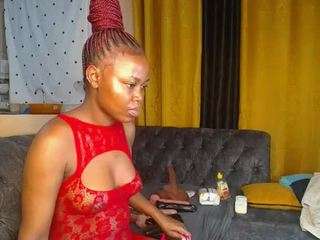 1sexy-love camsoda stream image