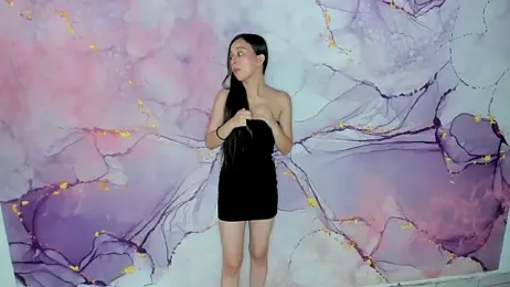 Sweet_nikki_2 stripchat stream image