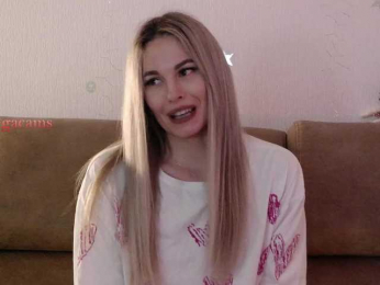 Kocmoc_Katerina bongacams stream image