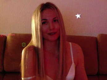 Kocmoc_Katerina bongacams stream image