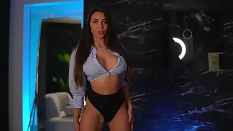 EllenKarter stripchat stream image