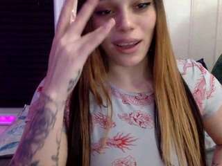 sapphirestorm8 camsoda stream image