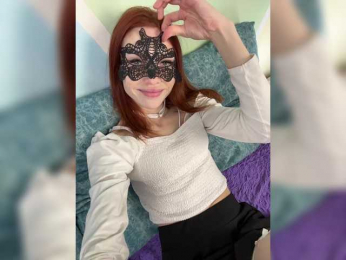 Beautiful_Alisa bongacams stream image