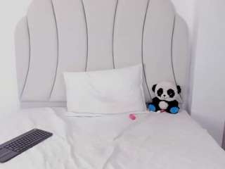 kaity-layne camsoda stream image