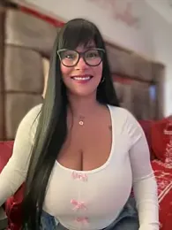 Saorii_kiido stripchat stream image