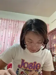 ladypaggy stripchat stream image