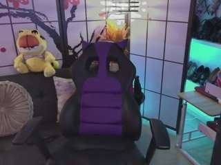 scarlett-collins camsoda stream image