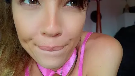 DemiDee stripchat stream image