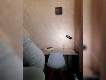 WoyKira bongacams stream image