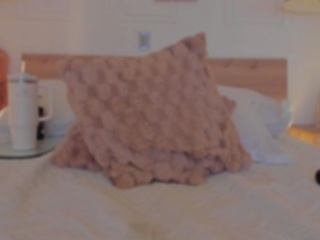 alana-haze camsoda stream image