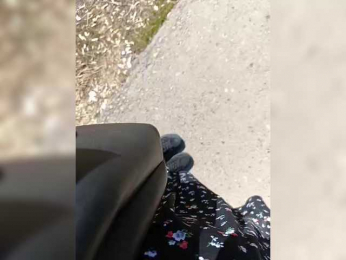 Angelia22 bongacams stream image