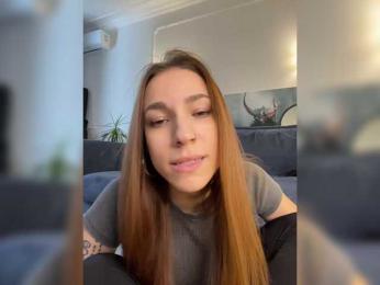 avolood bongacams stream image, 15.04.2025 09:00