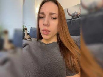 avolood bongacams stream image, 15.04.2025 09:00