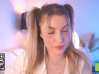 islandladies chaturbate stream image